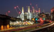 Keith-Truman_View-to-Battersea