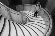 Jenny Collier_Staircase-Stare-Copy