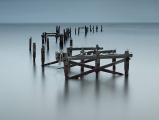 keith-truman_swanage-old-pier