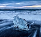 keith-truman_the-ice-beach