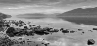 Nigel Swain_Loch Ness