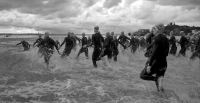 Sam Buchanan_140.6 Miles To Go (or 'Death Before DNF')