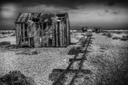 Colin Fielder_Well ventilated