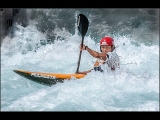 Gary Baker_Whitewater