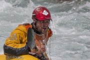Keith Truman_Kayak Soaking