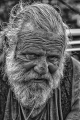 Lynne Cole_ Furrowed Brow