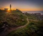 Kath-Watson_Cornish-Sunrise