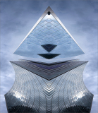 Keith-Truman_City-Abstract Keith-Truman_City-Abstract