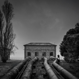 Linda-Marshall_Iron-Arteries Linda-Marshall_Iron-Arteries