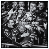 Richard-Cassidy_Shared-Victory