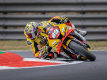 Bill-Hamilton_Scraping-the-Corner