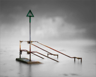 Keith-Truman_Steps-to-Nowhere