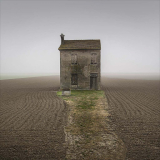 Linda-Marshall_One-Door-Two-Windows-no-Internet