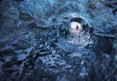 Peter-North_Deep-in-the-Ice-Cave