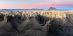 Roger-Care_Moonscape-Overlook-Towards-Factory-Butte