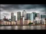 Gary Baker_Urban Sprawl Gary Baker_Urban Sprawl