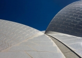 Mike James - Mike James_That Iconic Roof Mike James - Mike James_That Iconic Roof