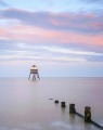 Nigel Northwood_Dovercourt
