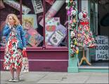 Pam-Aynsley_Can-I-Afford-that-Dress