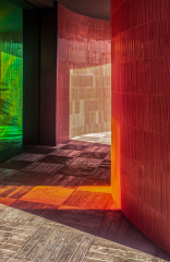 Kathryn Williams: Fools Light - 20