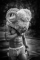 Sam Buchanan_Baaashful