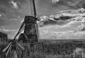 Keith-Truman_Herringfleet-Marshes