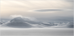 Roger Care_Silent Landscape