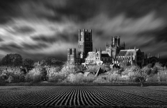 20 Peter-North, Ship-of-the-Fens