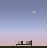 Peter-North_A-Seat-Beneath-the-Moon