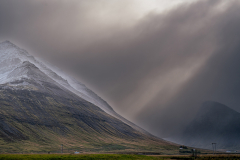 Sue-McDowall_Where-the-Mountains-Meet-the-Mist