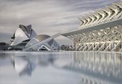 Keith-Truman_Cuidad-de-las-Artes-y-las-Ciencias