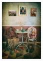 Nigel-Northwood_Forever-together-lockdown-family-portrait