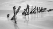 Nigel-Northwood_Happisburgh-Sea-Defence