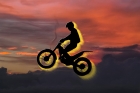 Bob Dennis_Night Rider