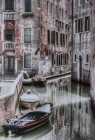 Gary Baker_Urban Waterway