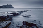 Keith Truman_Kimmeridge Twilight
