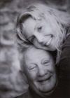 Kevin Robinson_Family Bond