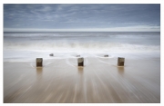Keith Truman_6 Posts