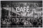 Jo Norcross_Cafe Culture Jo Norcross_Cafe Culture