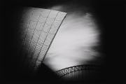 Sam-Buchanan_Bridge-Walkers
