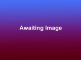 Nigel Swain_Cobbled Sunset_Score: 19/20