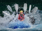 Peter North_Splash