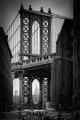 Sam Buchanan_Framed