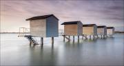 Keith-Truman_High-Tide