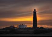 Paul-Ravenscroft_Paul-Ravenscroft_Old-Dungeness-Lighthouse