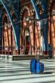 Rosemary-Burt_Left-Luggage