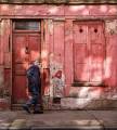 Keith-Truman_Old-Spitalfields