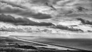 Paul-Ravenscroft_Chesil-Beach-Dorset