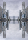 Keith-Truman_Urban-Symmetry Keith-Truman_Urban-Symmetry