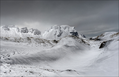 Linda-Marshall_Winter-at-Stokknes